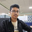 Susamay Kumbhakar's user avatar