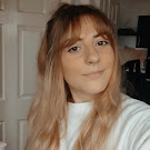 Holly Atherton