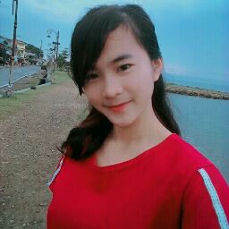 Asri N