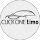 ClickOne Limo review Bargain Outlet and More