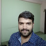 Rakesh Sriramula