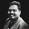 Image pertaining to HOSSAIN PROTTOY