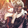 kanato hatsune