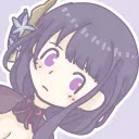 sitiuo's user avatar