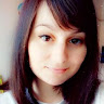 Кристина Янакиева