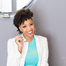 Writer: D'Nell Jackson