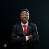 Image pertaining to SAMUEL ADEBAYO