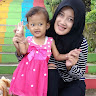 Griselda Rifanka Alfarizqy