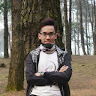Việt Bách Dương