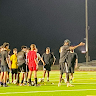 Writer: Bernardez Futbal Academy 