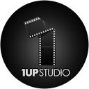 1UP STUDIO