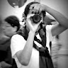 Created by