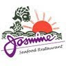 Writer: Jasmine Seafood