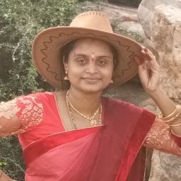 Jyo Jyothi