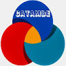 User badge image