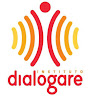 Foto do escritor: Instituto Dialogare