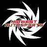 Writer: Midwest AutoSports
