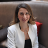 Writer: Taleen Shamlian