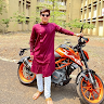 Image pertaining to DEVRAJ BABAR