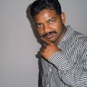 Rajendra toppo's avatar