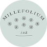 MillefoliumInk