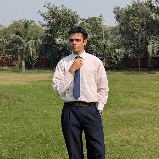 Yusuf Jamal