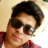 Image pertaining to CRISTIAN VALDERRAMA