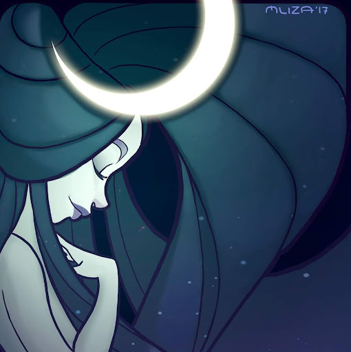 eliza bolli's avatar