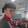 子傑林 0