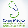 Diretoria Médica H.E. avatar