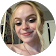 sydney L.