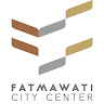 Writer: Fatmawati City Center