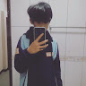 TK、廢物
