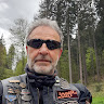 DIDIER EHRMINGER