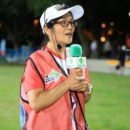 羅雅惠