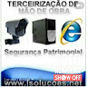 COMERCIAL iSOLUÇÕES avatar