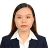 Misyel Ahn