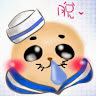 趙廷翰
