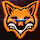 Fox Gaming