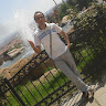 Created by
