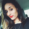 Foto do escritor: Aline Felix