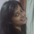 Sameeksha Srivastava profile pic