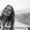 Writer: Maria Kravari