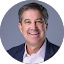 Bruce Levinson