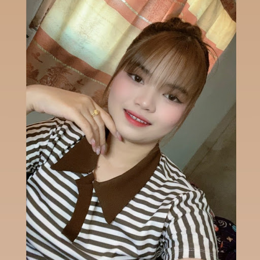 อภิรดี โทเพชร profile icon