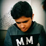 Image pertaining to HENRY MAURICIO PATARRO