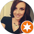 User profile - Tiffany G.