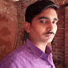 Anurag Singh's profile picture