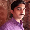 Anurag Singh