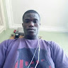 @Greatness referral code for  Ecoin